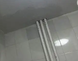 肇东卫生间漏水检测电话