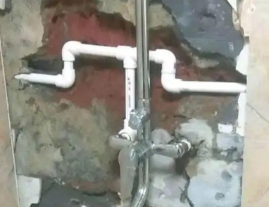 肇东卫生间漏水检测电话