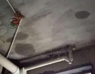 肇东漏水维修电话