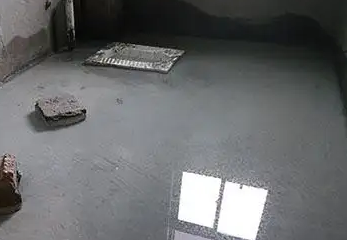 肇东卫生间漏水检测多少钱