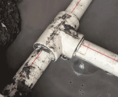 肇东卫生间漏水维修公司为您专业介绍下肇东卫生间测漏水的原因