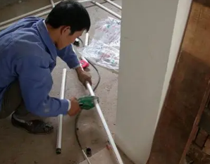 肇东卫生间漏水维修公司为您专业分享一下肇东水管维修的一些情况