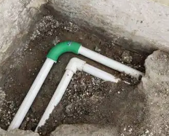 肇东卫生间漏水维修公司为您专业分享下肇东水管维修多少钱