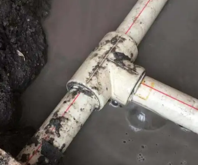 肇东卫生间漏水检测哪家好