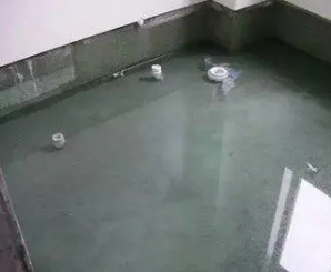 肇东卫生间测漏水哪家好