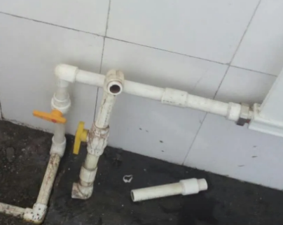 肇东查漏水哪家好
