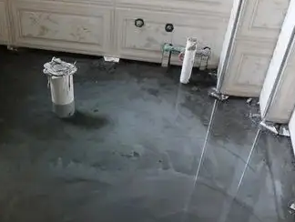 肇东卫生间漏水维修公司为您专业分下下肇东卫生间防水的时候哪些部位需要进行施工