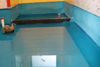 肇东卫生间防水多少钱