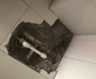 肇东查漏水哪家好