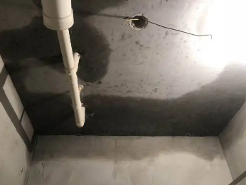 肇东卫生间漏水维修公司专业解析下肇东卫生间漏水维修的处理方法