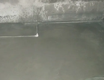 肇东卫生间漏水检测哪家好