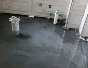 肇东卫生间漏水维修公司为您专业分享下肇东卫生间漏水检测的知识点