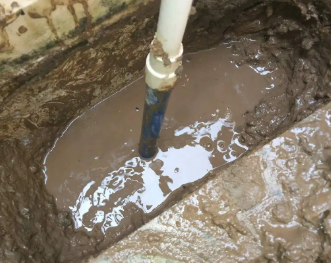 肇东卫生间漏水维修公司为您专业解答一下肇东查漏水的原因