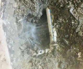 肇东查漏水哪家好