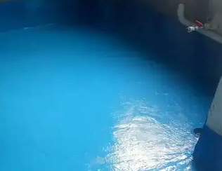肇东卫生间防水哪家好