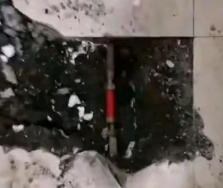 肇东卫生间测漏水多少钱