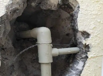 肇东卫生间测漏水哪家好