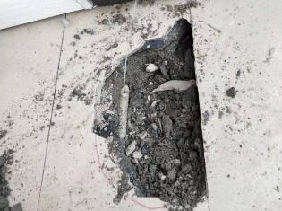 肇东卫生间漏水检测哪家好